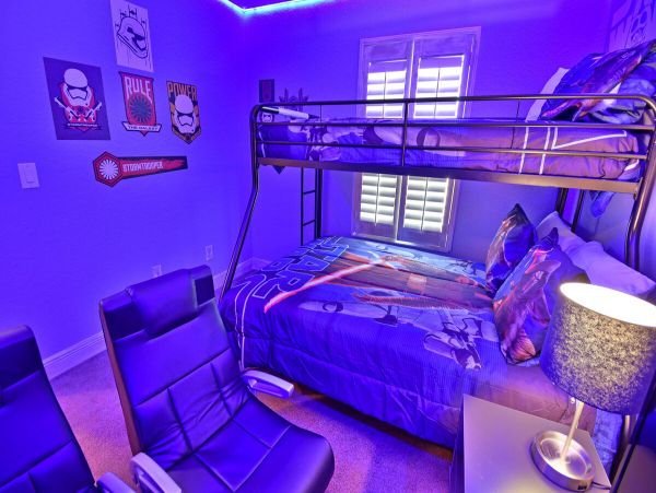 Orlando Home 974267