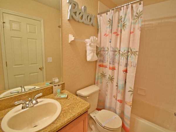 Orlando Home 974267