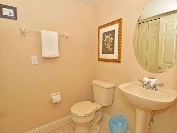 Orlando Home 974267