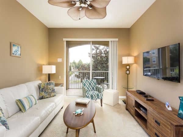 Orlando Condo 974268