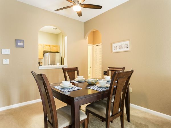 Orlando Condo 974268