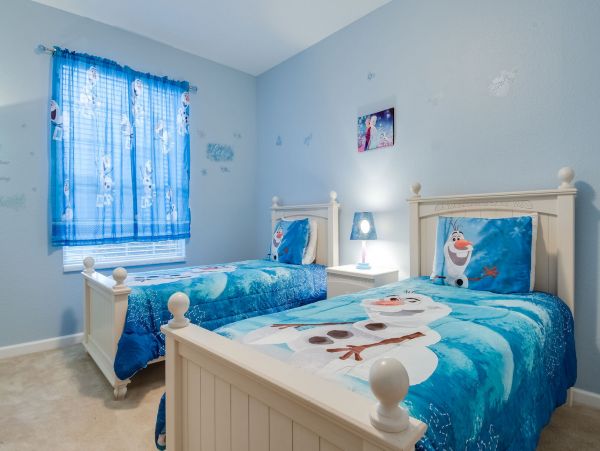 Orlando Condo 974268