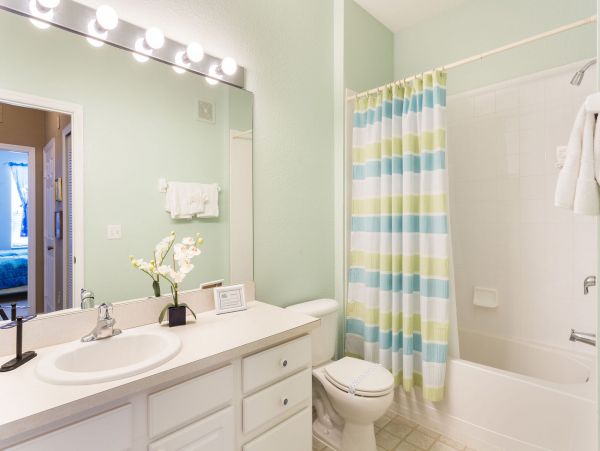 Orlando Condo 974268