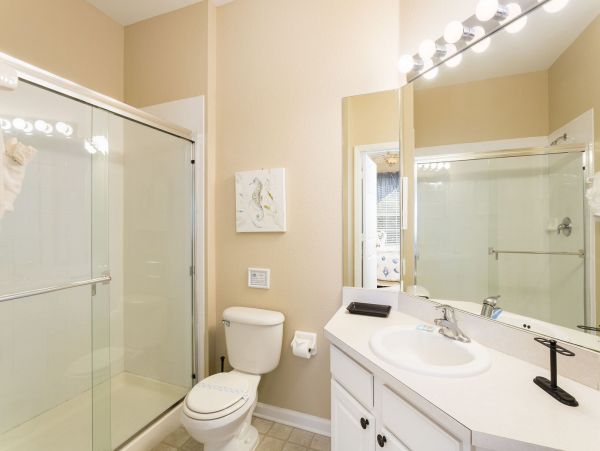 Orlando Condo 974268