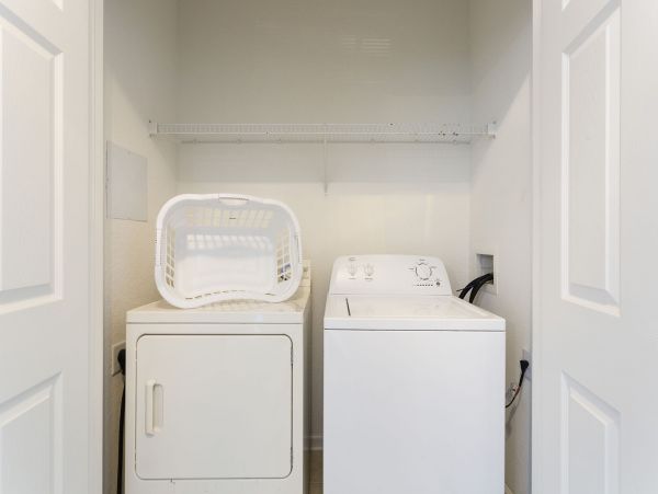 Orlando Condo 974268