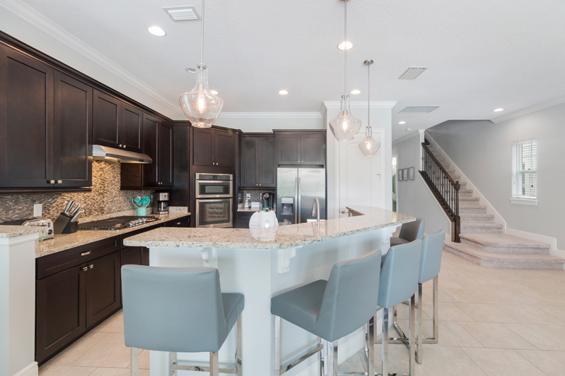 Orlando Home 974269
