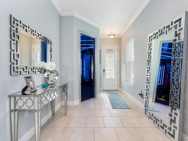 Orlando Home 974269