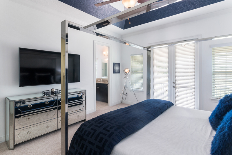 Orlando Home 974269
