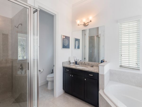 Orlando Home 974269
