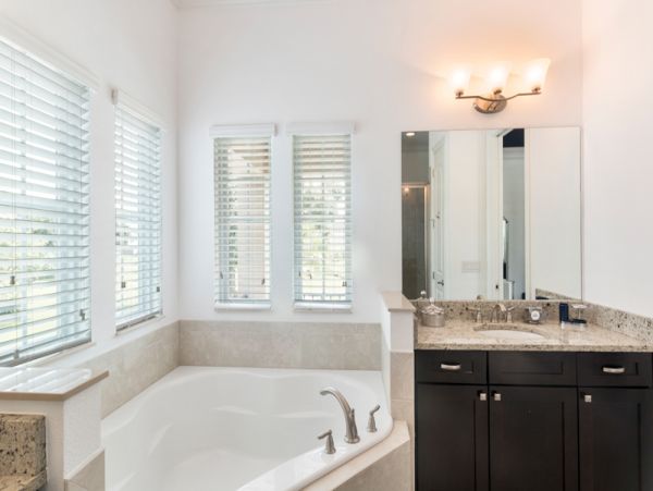 Orlando Home 974269