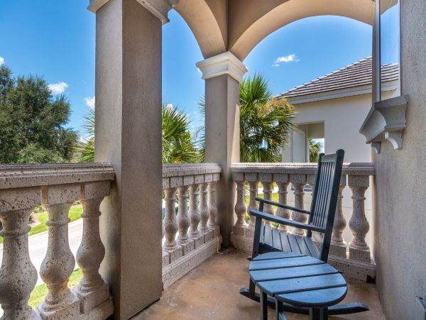 Orlando Home 974269