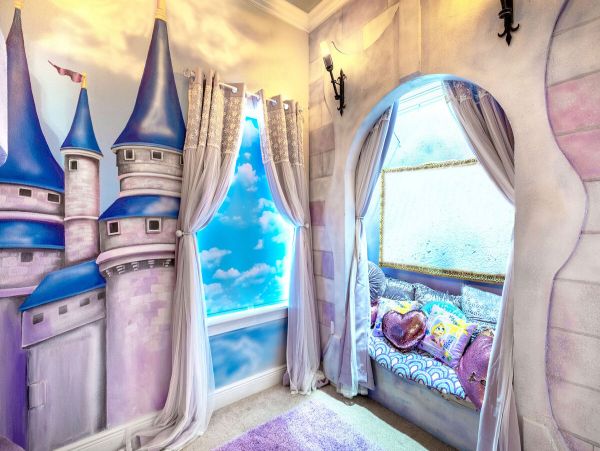 Orlando Home 974269