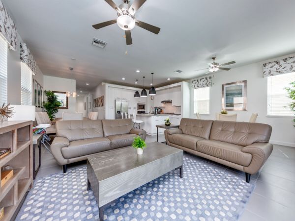 Orlando Home 974270