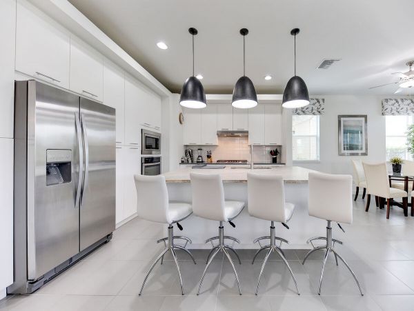 Orlando Home 974270