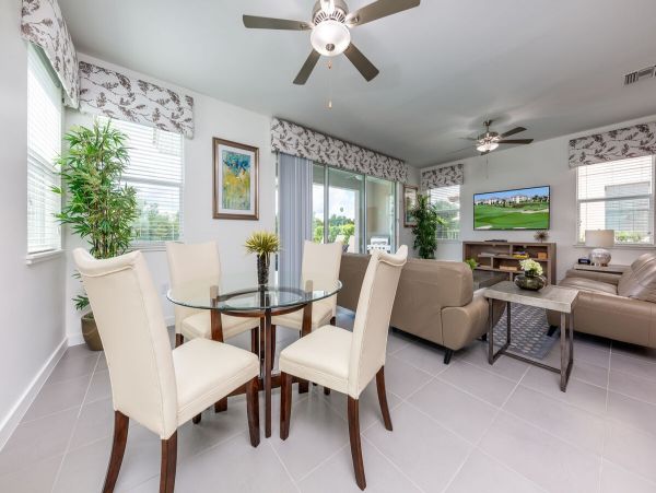 Orlando Home 974270