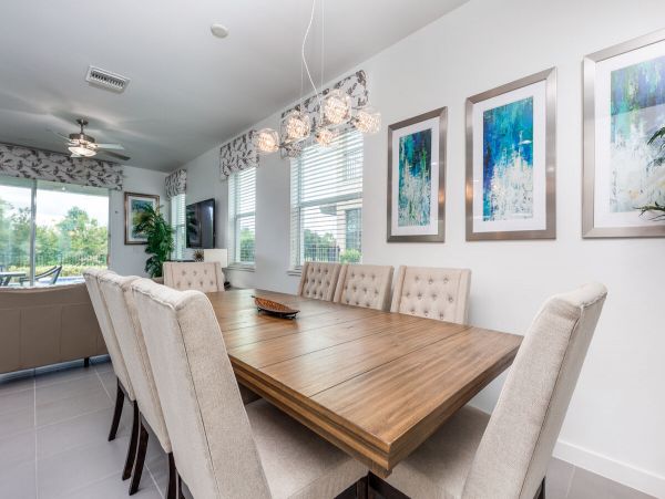 Orlando Home 974270