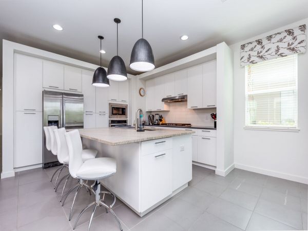 Orlando Home 974270