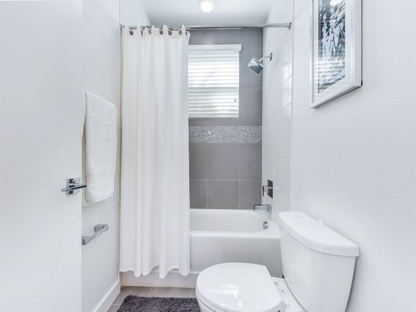 Orlando Home 974270