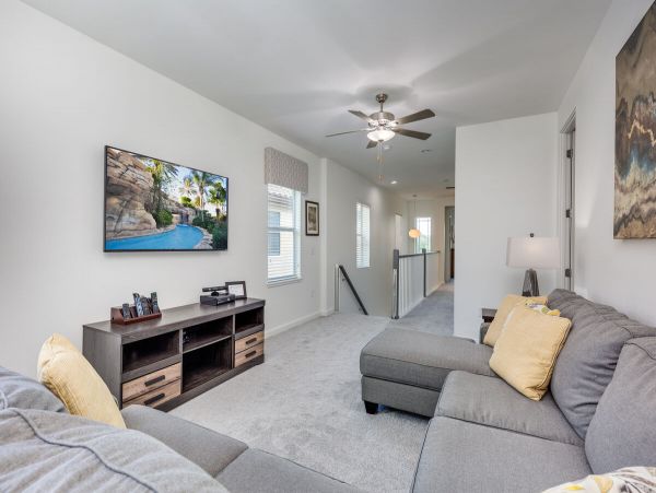 Orlando Home 974270