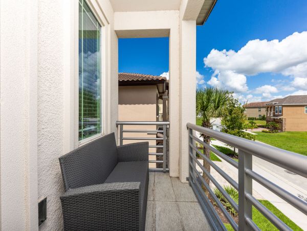 Orlando Home 974270