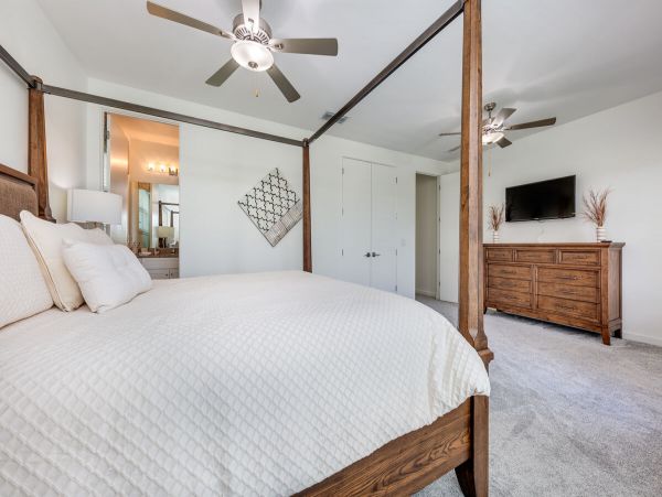 Orlando Home 974270