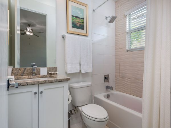Orlando Home 974270