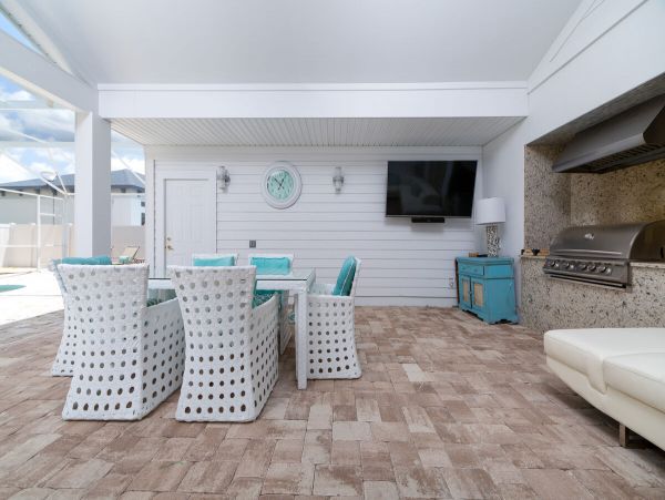 Orlando Home 974272