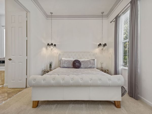 Orlando Home 974272