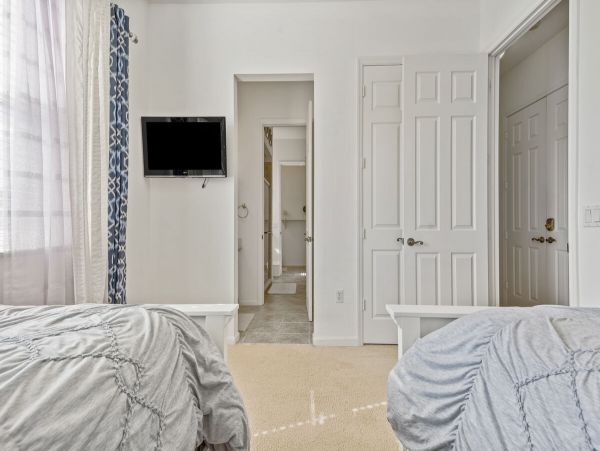 Orlando Home 974272