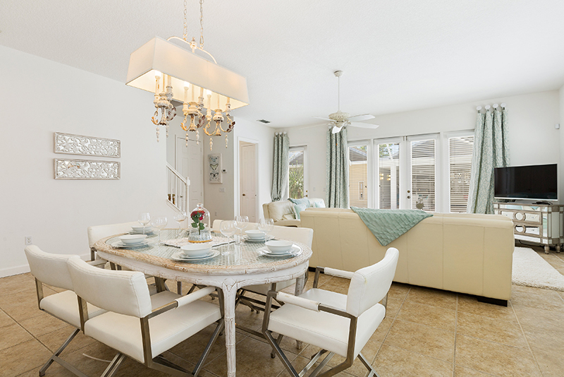 Orlando Home 974272