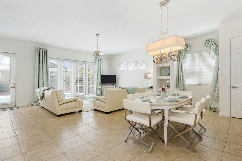 Orlando Home 974272
