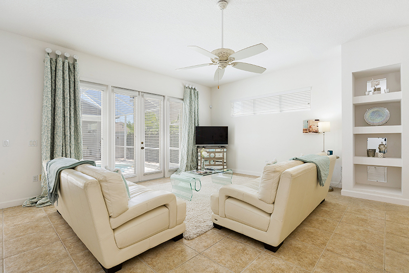 Orlando Home 974272