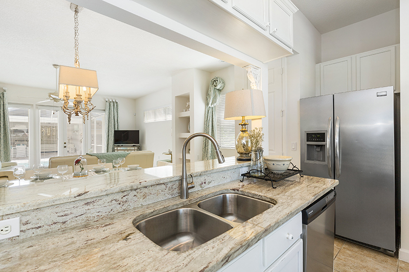 Orlando Home 974272