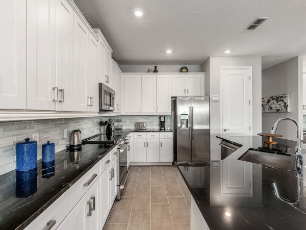Orlando Home 974273