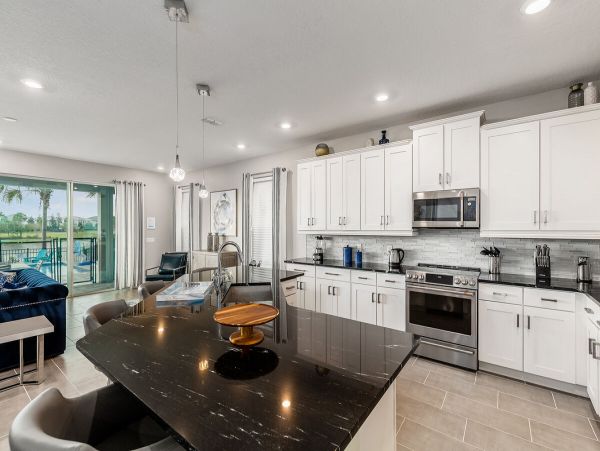 Orlando Home 974273