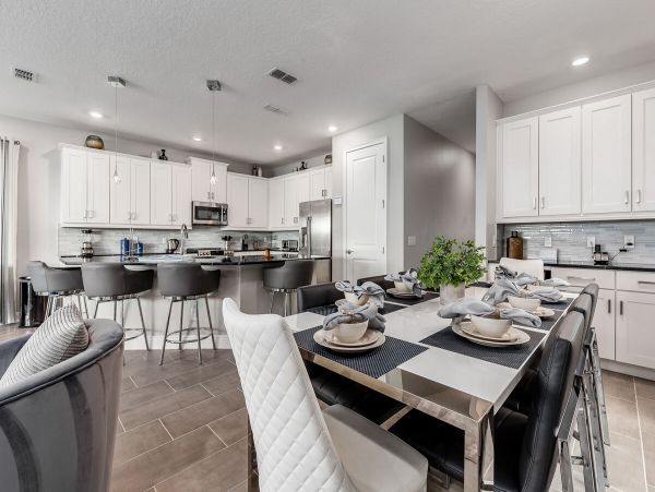 Orlando Home 974273