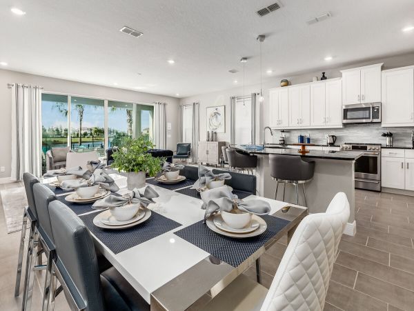 Orlando Home 974273