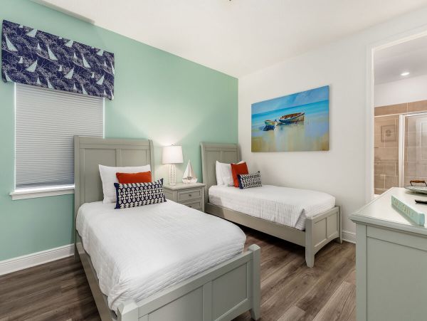 Orlando Home 974273