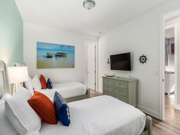 Orlando Home 974273