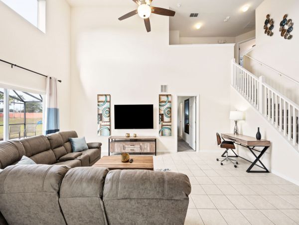 Orlando Home 974274