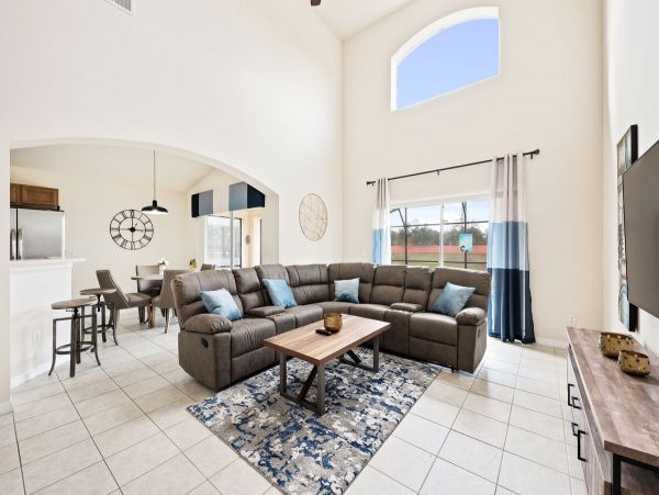 Orlando Home 974274