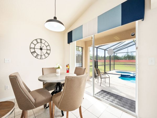 Orlando Home 974274