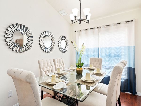 Orlando Home 974274