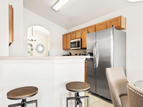 Orlando Home 974274