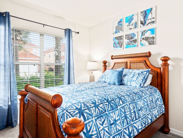 Orlando Home 974274