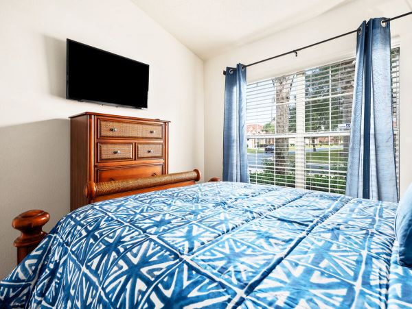Orlando Home 974274