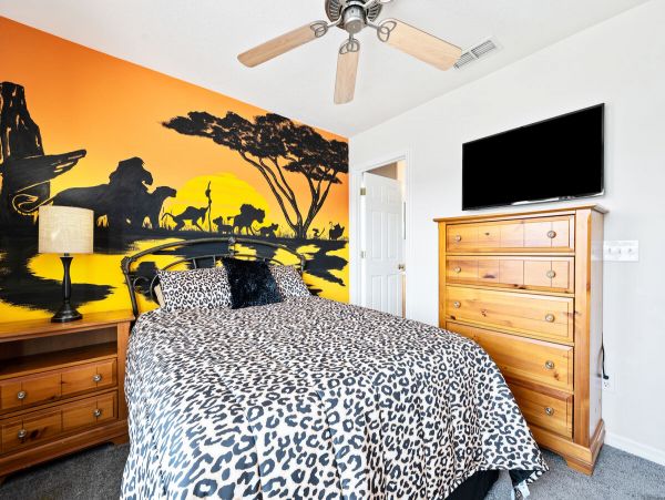 Orlando Home 974274