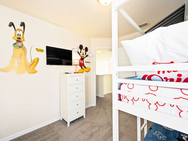 Orlando Home 974274