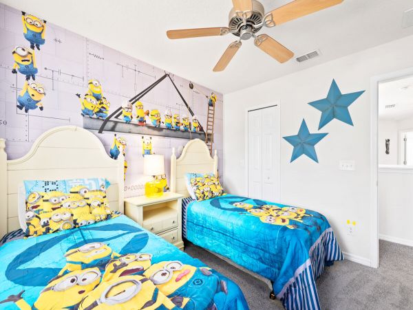 Orlando Home 974274
