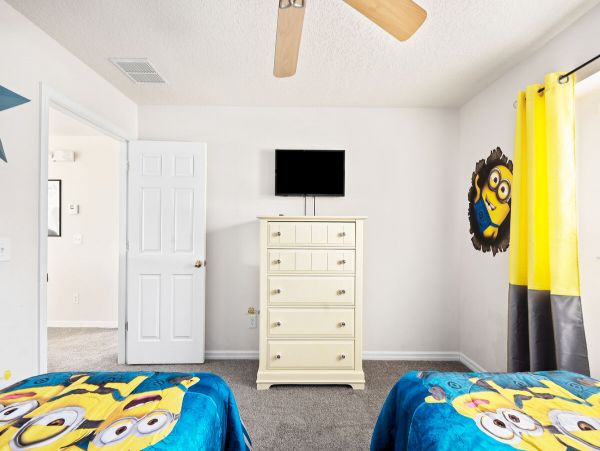 Orlando Home 974274